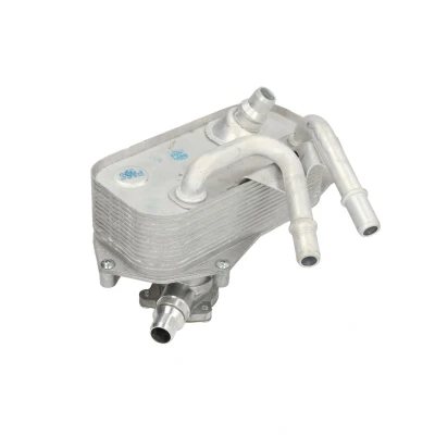 Afbeelding van NRF Oliekoeler motorolie 310051