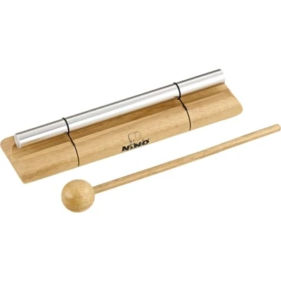 Afbeelding van Nino Percussion NINO579L Energy Chime maat L