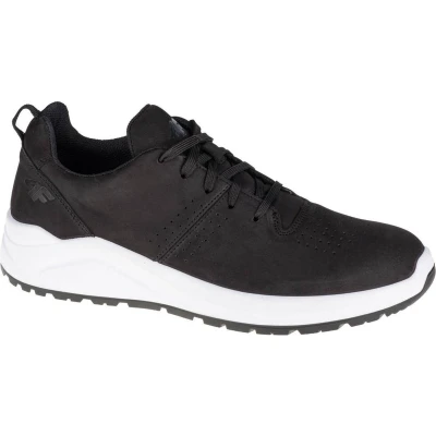 Afbeelding van 4F H4L21 OBML251 21S_41 Sneakers voor heren, zwart, EU