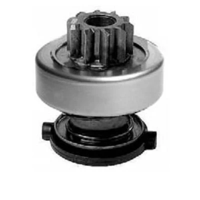 Afbeelding van Rondsel, startmotor MAGNETI MARELLI 940113020471