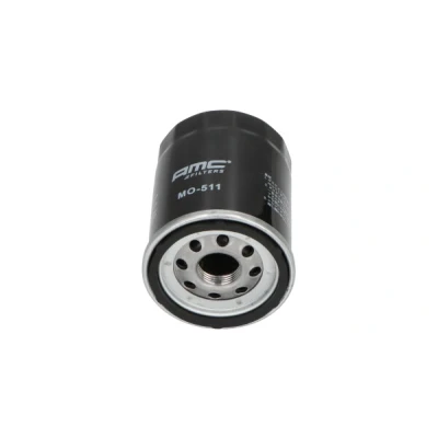 Afbeelding van Amc Filter Oliefilter MO 511
