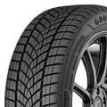 Afbeelding van Goodyear UltraGrip Performance + SUV
