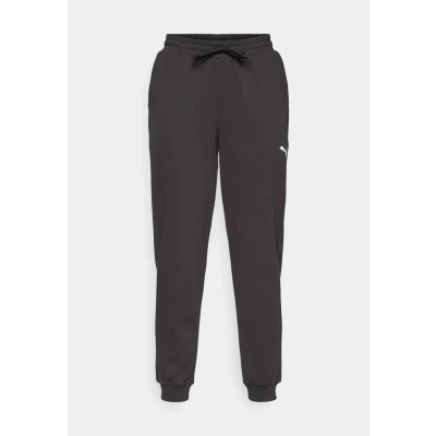 Afbeelding van Puma TAD Essential Jogger Trainingsbroek, Dames, Maat: Medium, Black
