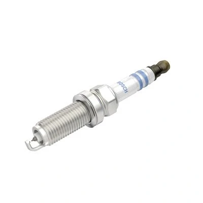 Afbeelding van Bosch Bougie 0 242 140 536