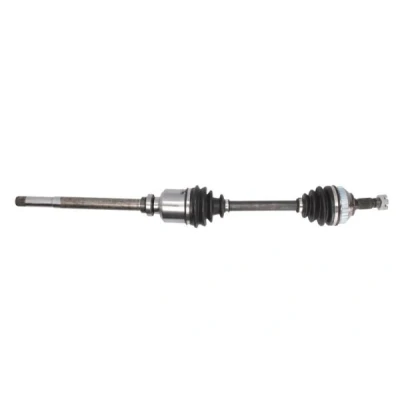 Afbeelding van Point Gear Aandrijfas PNG70164