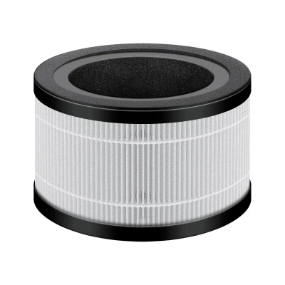 Afbeelding van Teesa TSA0115F Vervangingsfilter voor luchtreiniger TSA0115