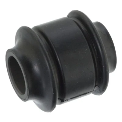 Afbeelding van Febi Bilstein Stabilisatorstang rubber 106849