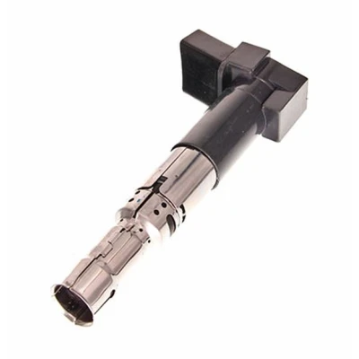 Afbeelding van Bobine MAXGEAR 13 0242
