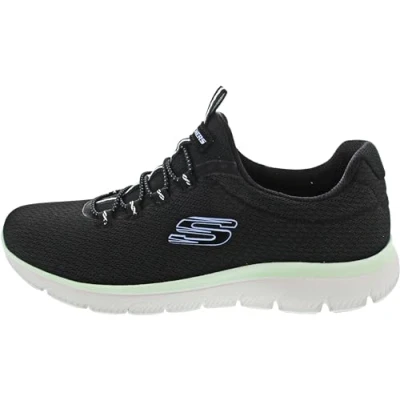 Afbeelding van Mocassins Skechers