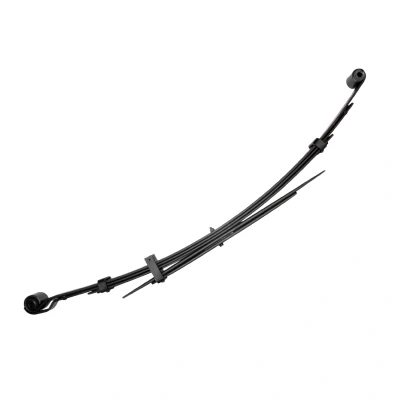 Afbeelding van Veerpakket BLUE PRINT ADT38826