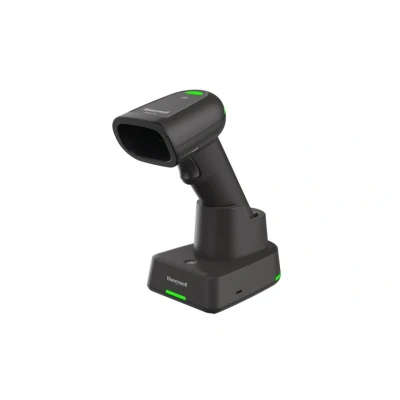 Afbeelding van Honeywell 1962GHD 2USB 5 R barcode lezer Draagbare streepjescodelezer