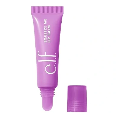 Afbeelding van e.l.f. Cosmetics Squeeze Me