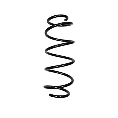 Afbeelding van Chassisveer BILSTEIN 37 240523