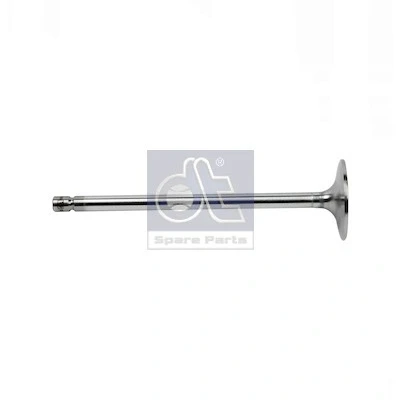 Afbeelding van Dt Spare Parts Inlaatklep 5.40007