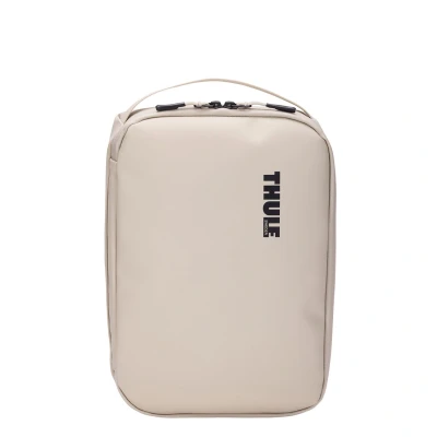 Afbeelding van Thule Chasm Medium Gear Cube soft sand