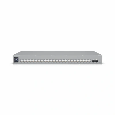 Afbeelding van Ubiquiti UniFi Pro Max 24 PoE