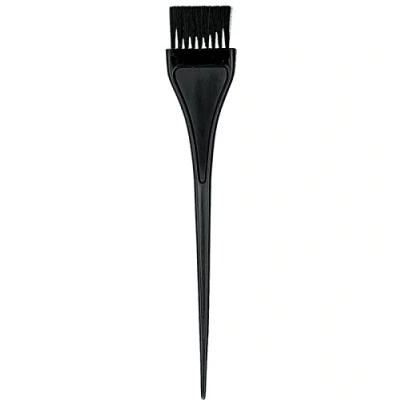 Afbeelding van Donegal Tinting Brush Haarverf Kwast 9720
