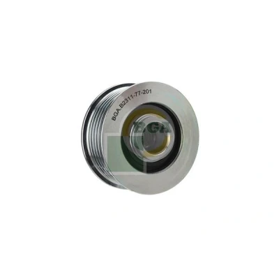 Afbeelding van BGA DC2715 Dynamovrijloop