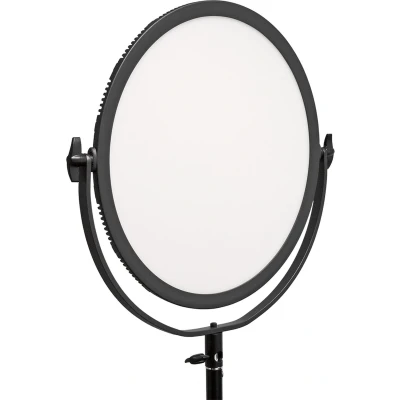 Afbeelding van Jupio PowerLED 360 Soft Light