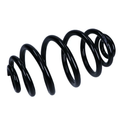 Afbeelding van Chassisveer MAXGEAR 60 0860