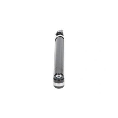 Afbeelding van Kavo Parts Schokdemper SSA 10351