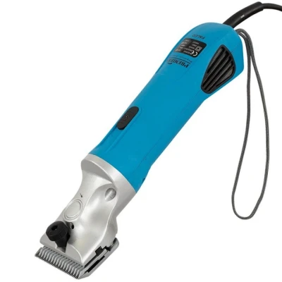 Afbeelding van Premiere Scheermachine Falco 80mm 200W One Size Blauw