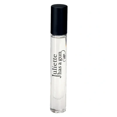Afbeelding van Juliette has a gun EdP Moscow Mule (7,5 ml)