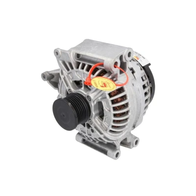 Afbeelding van Bosch Alternator/Dynamo 0 986 046 340
