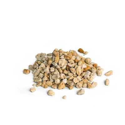Afbeelding van Taunus Kwarts Grind 8 16mm in Midibag (0.7m3)