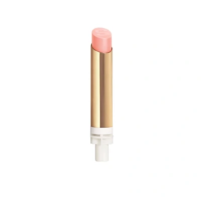 Afbeelding van Sisley Make up Lipgloss Phyto Lip Balm 2 Pink Glow Refill 1Stuks