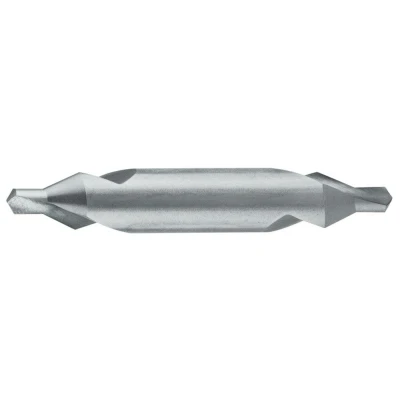 Afbeelding van Promat centreerboor linkssnijdend DIN 333 HSS vorm A 60 1.6mm 4000861570