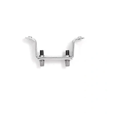 Afbeelding van Gibraltar Hardware SC SSBE butt end