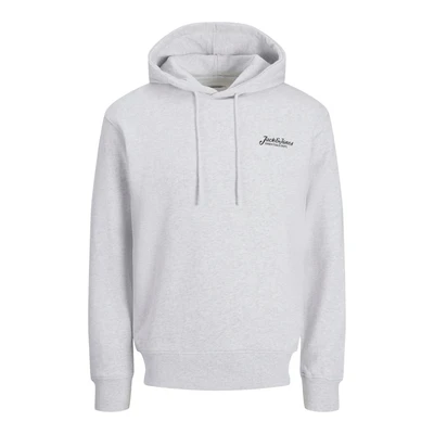 Afbeelding van Jack &amp; Jones Beau Sweat Hoodie Heren