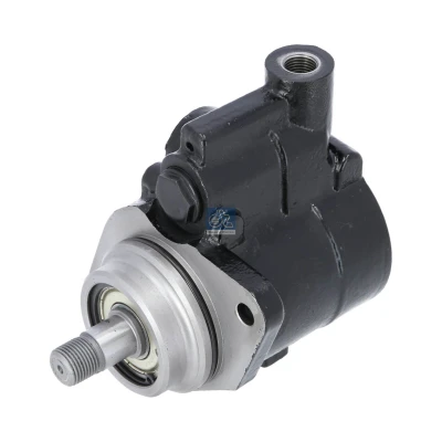 Afbeelding van Dt Spare Parts Servopomp 2.53193