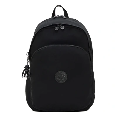 Afbeelding van Kipling Delia M be infinite black rugzak