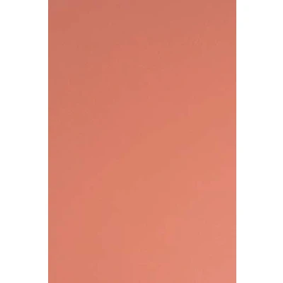 Afbeelding van Netuno 50 vellen gekleurd papier, flamingo roze, DIN A4, 210 x 297 mm, 115 g, Sirio Color Flamingo, knutselpapier, bedrukbaar, A4 tekenpapier voor bruiloft, verjaardag, doop, Kerstmis, uitnodigingskaarten