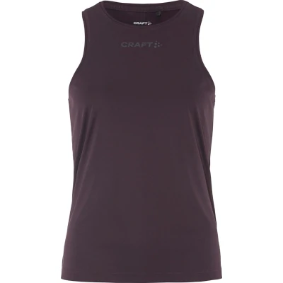 Afbeelding van Craft Core Essence Singlet 2 Dames Maat M