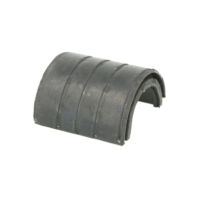 Afbeelding van Febi Bilstein Stabilisatorstang rubber 05033