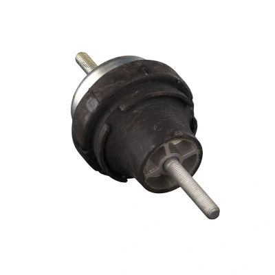 Afbeelding van Febi Bilstein Motorsteun 102354