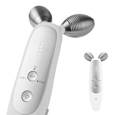 Afbeelding van Medicube Age R Derma Shot Massager