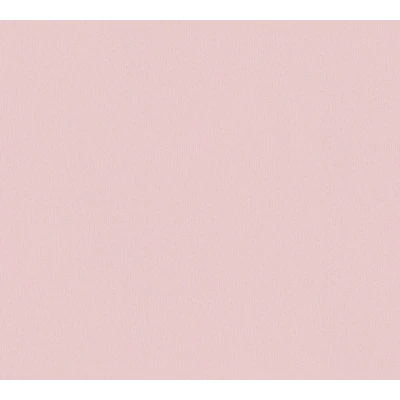 Afbeelding van AS Creation Trendwall 2 37977 1 / 379771 Roze Uni