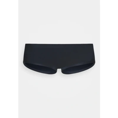 Afbeelding van Schiesser Invisible Slip, Dames, Maat: 34, Nightblue