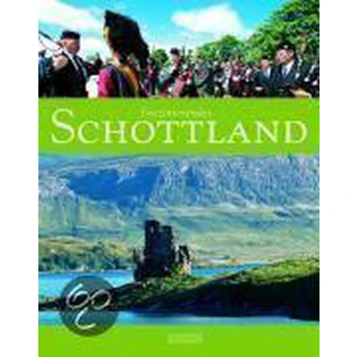 Afbeelding van Faszinierendes Schottland