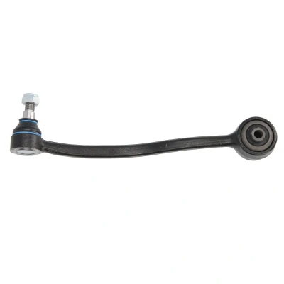 Afbeelding van Reinhoch Draagarm RH04 3015
