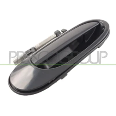 Afbeelding van Portiergreep buitenkant PRASCO DS4228101
