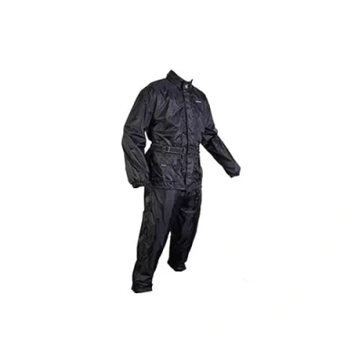 Afbeelding van Regenpak ADRENALINE Speciale Aanbieding ORCAN 2.0 Maat 4XL