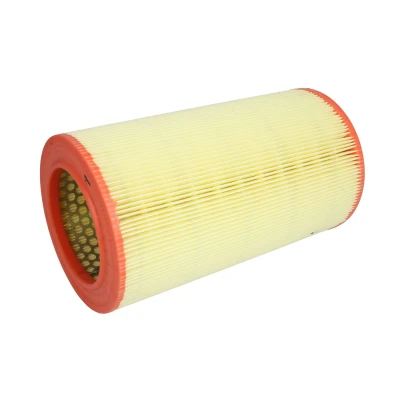 Afbeelding van Filtron Luchtfilter AR 234/4