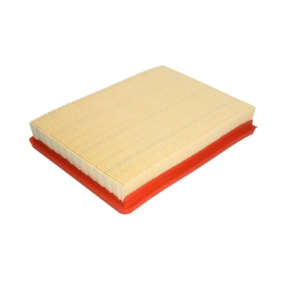 Afbeelding van Luchtfilter WIX FILTERS 46153