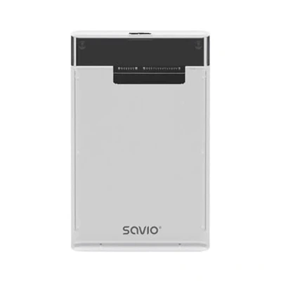 Afbeelding van Savio Externe doos AK 66