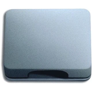 Afbeelding van BJ 1746 266 FN CP KD LUIDSPRTAE
